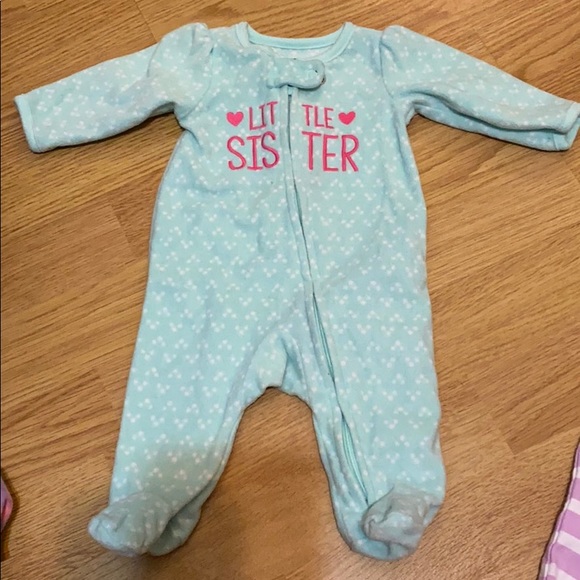 2 Sleepers - Picture 3 of 3